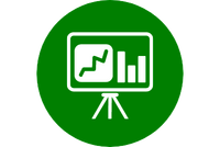 Impact of rtCGM on budget icon